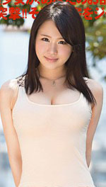 Riko Komori's Picture
