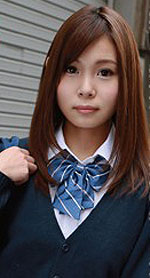 Riko Nanami's Picture