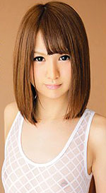 Riko Ohtsuka's Picture