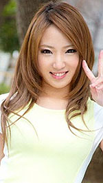 Riko Satsuki's Picture
