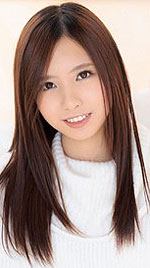 Riko Shimazaki's Picture