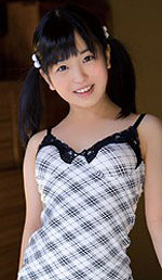 Riko Yukino's Picture