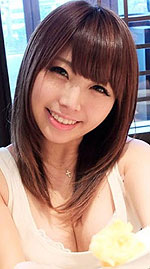 Riko Yuzuha's Picture