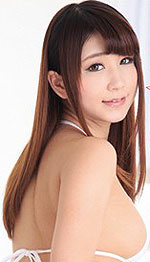 Riku Suzushiro's Picture