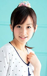 Rimu Sasahara's Picture