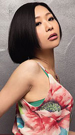 Rin Fujii's Picture