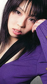 Rin Kawamoto's Picture