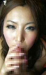 Rin Mizuho's Picture