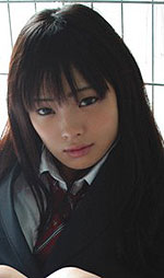 Rin Momoi's Picture