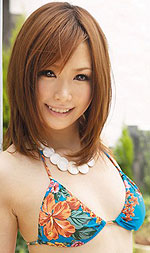 Rin Momoka's Picture