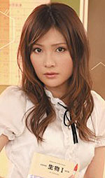 Rin Ninomiya's Picture