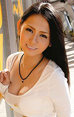 Rin Saejima's Picture