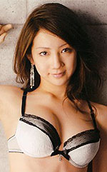Rina Himekawa's Picture