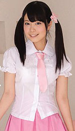 Rina Kawahara's Picture