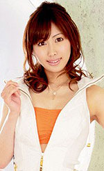 Rina Kawai's Picture