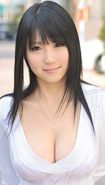 Rina Kazami's Picture