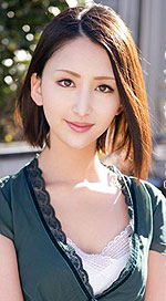 Rina Nanase's Picture