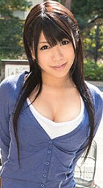 Rina Serino's Picture