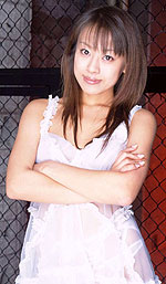 Rina Takase's Picture