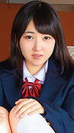 Rina Tamaki's Picture