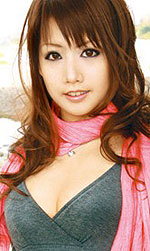 Rinka's Picture