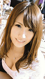 Rinka Kiriyama's Picture