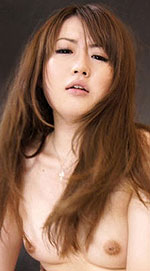 Rinka Kokona's Picture