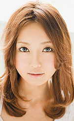 Rinne Sakimi's Picture