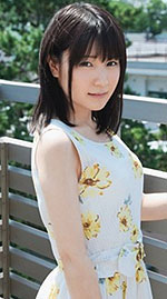 Rino Aika's Picture