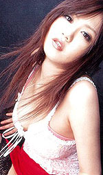 Rino Kasuga's Picture