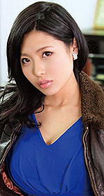 Rino Mizushiro's Picture