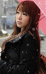 Rio Aihara's Picture