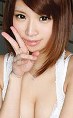 Rio Aikawa's Picture