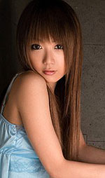Rio Hasegawa's Picture