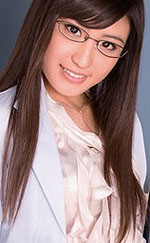 Rio Hoshino's Picture