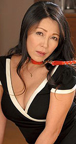 Rio Kaneko's Picture