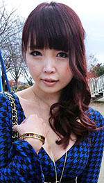Rio Matsui's Picture