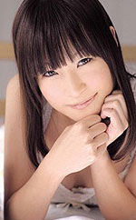 Rio Sakurai's Picture