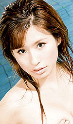 Rio Shinano's Picture