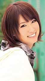 Rio Shinohara's Picture