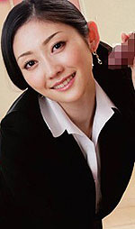 Rio Takashima's Picture