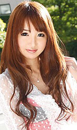 Rion Ogura's Picture