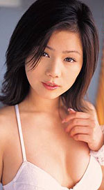 Rion Sakamoto's Picture