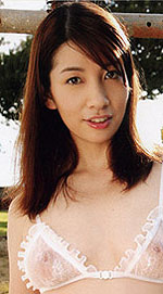 Rion Sakuragi's Picture