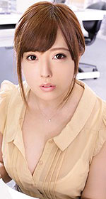 Rion Tsubasari's Picture
