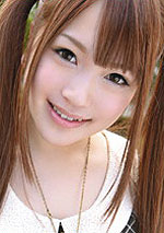Riona Kobayashi's Picture