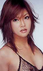 Riona Kuramochi's Picture