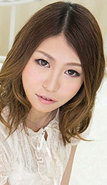 Riri Shiina's Picture