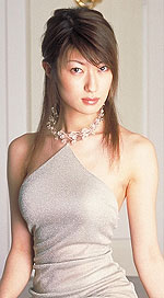 Riri Yuuki's Picture