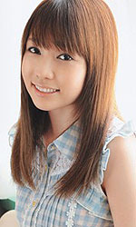 Riria Mikoto's Picture